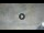 Webcam in Assergi, 11.7 mi away