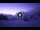 Webcam in Assergi, 11.7 km