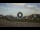 Webcam in Assergi, 9.1 mi away