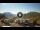 Webcam in Assergi, 6.4 mi away