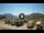 Webcam in Assergi, 2.5 mi away