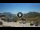 Webcam in Assergi, 2.1 mi away