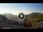 Webcam in Assergi, 4.5 mi away