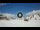 Webcam in Assergi, 3.4 mi away