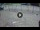 Webcam in Assergi, 23.7 km entfernt