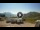 Webcam in Assergi, 22.4 mi away