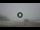 Webcam in Assergi, 5.2 mi away