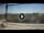Webcam in Assergi, 2.1 mi away