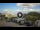 Webcam in Assergi, 11.7 mi away