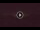 Webcam in Assergi, 3.4 mi away