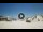 Webcam in Assergi, 26.5 km