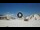Webcam in Assergi, 23.7 km