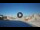 Webcam in Assergi, 6.4 mi away