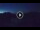 Webcam in Assergi, 10.3 mi away