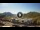 Webcam in Assergi, 2.1 mi away