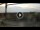 Webcam in Assergi, 9.1 mi away