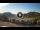 Webcam in Assergi, 46.8 km