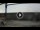 Webcam in Assergi, 23.7 km