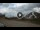 Webcam in Assergi, 6.5 km