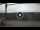 Webcam in Assergi, 10.3 mi away