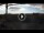 Webcam in Assergi, 16.5 km