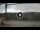 Webcam in Assergi, 26.5 km