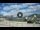 Webcam in Assergi, 9.1 mi away