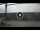 Webcam in Assergi, 26.5 km