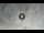 Webcam in Assergi, 2.5 mi away
