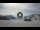 Webcam in Assergi, 5.2 mi away