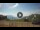 Webcam in Assergi, 11.7 mi away