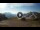 Webcam in Assergi, 30.3 km entfernt