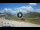 Webcam in Assergi, 2.5 mi away