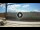 Webcam in Assergi, 30.3 km