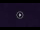Webcam in Assergi, 47.3 km