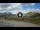 Webcam in Assergi, 2.5 mi away