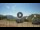 Webcam in Assergi, 6.4 mi away