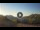 Webcam in Assergi, 2.5 mi away