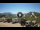 Webcam in Assergi, 6.4 km