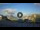 Webcam in Assergi, 30.3 km entfernt