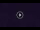 Webcam in Assergi, 2.1 mi away