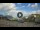 Webcam in Assergi, 4.5 mi away