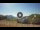 Webcam in Assergi, 6.4 km