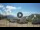 Webcam in Assergi, 6.4 km entfernt