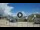 Webcam in Assergi, 11.7 km