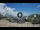 Webcam in Assergi, 4.1 mi away