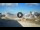 Webcam in Assergi, 39.6 km