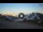 Webcam in Assergi, 26.5 km