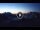 Webcam in Assergi, 10.7 km
