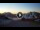 Webcam in Assergi, 6.4 km